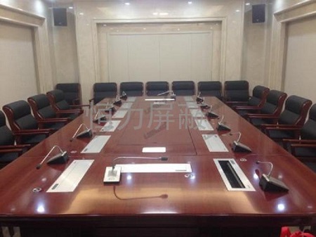 如何避免視頻干擾室對(duì)輸出視頻的干擾 視頻干擾室