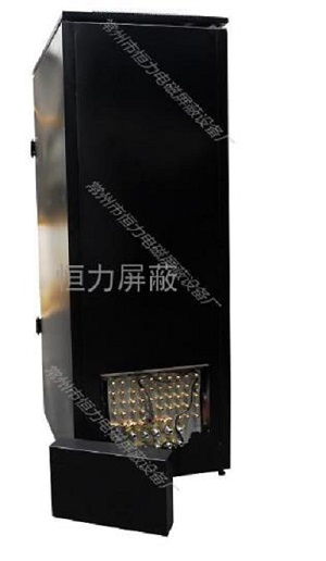 電磁屏蔽機(jī)柜 電磁屏蔽機(jī)柜