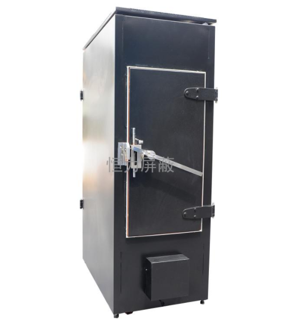 屏蔽機柜 屏蔽機柜